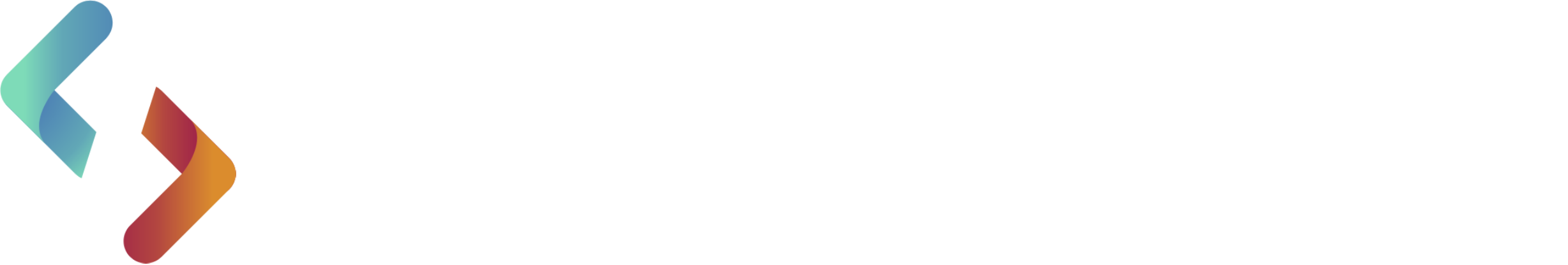 Otis Development Logo