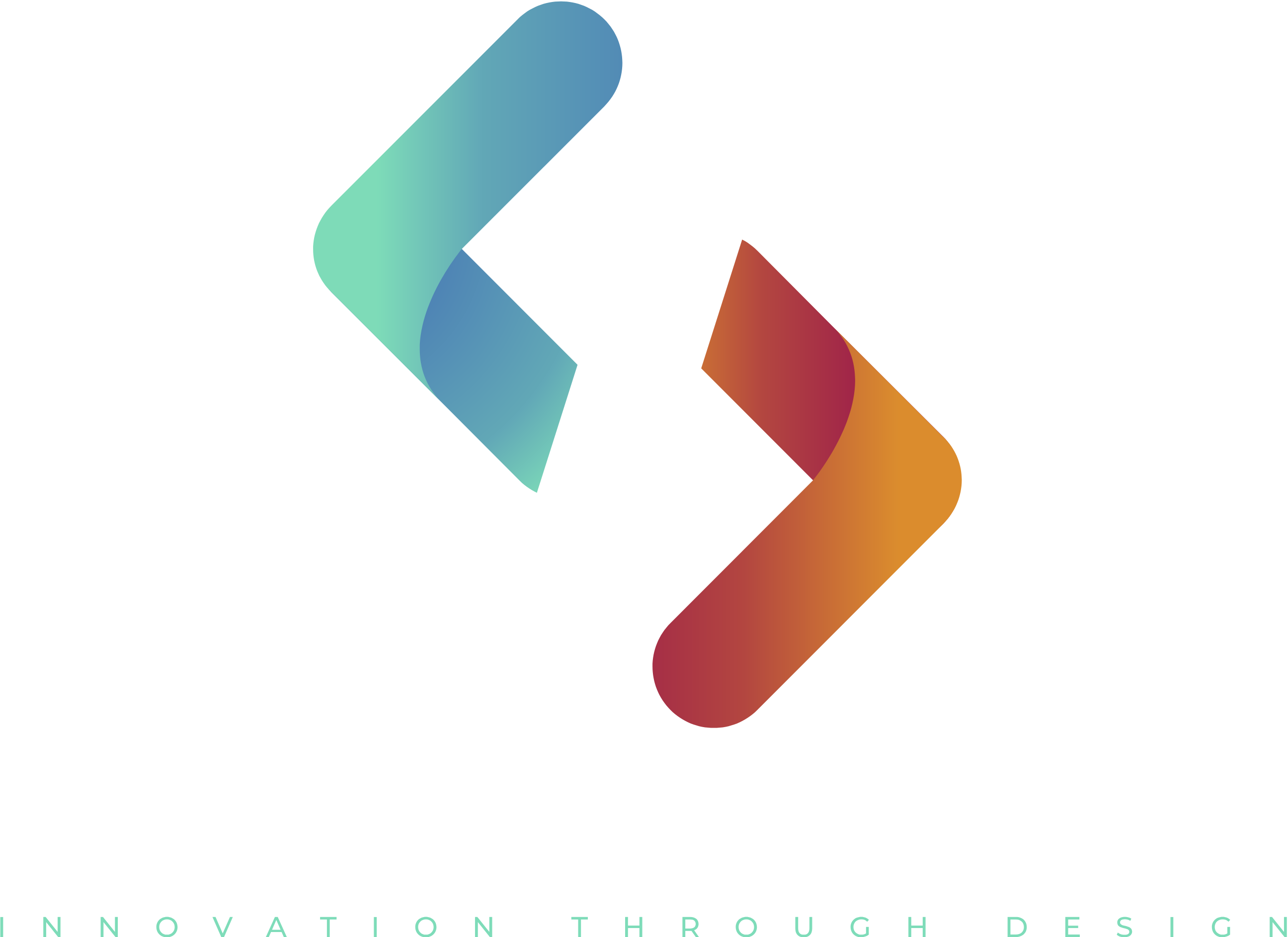 Otis Development Logo
