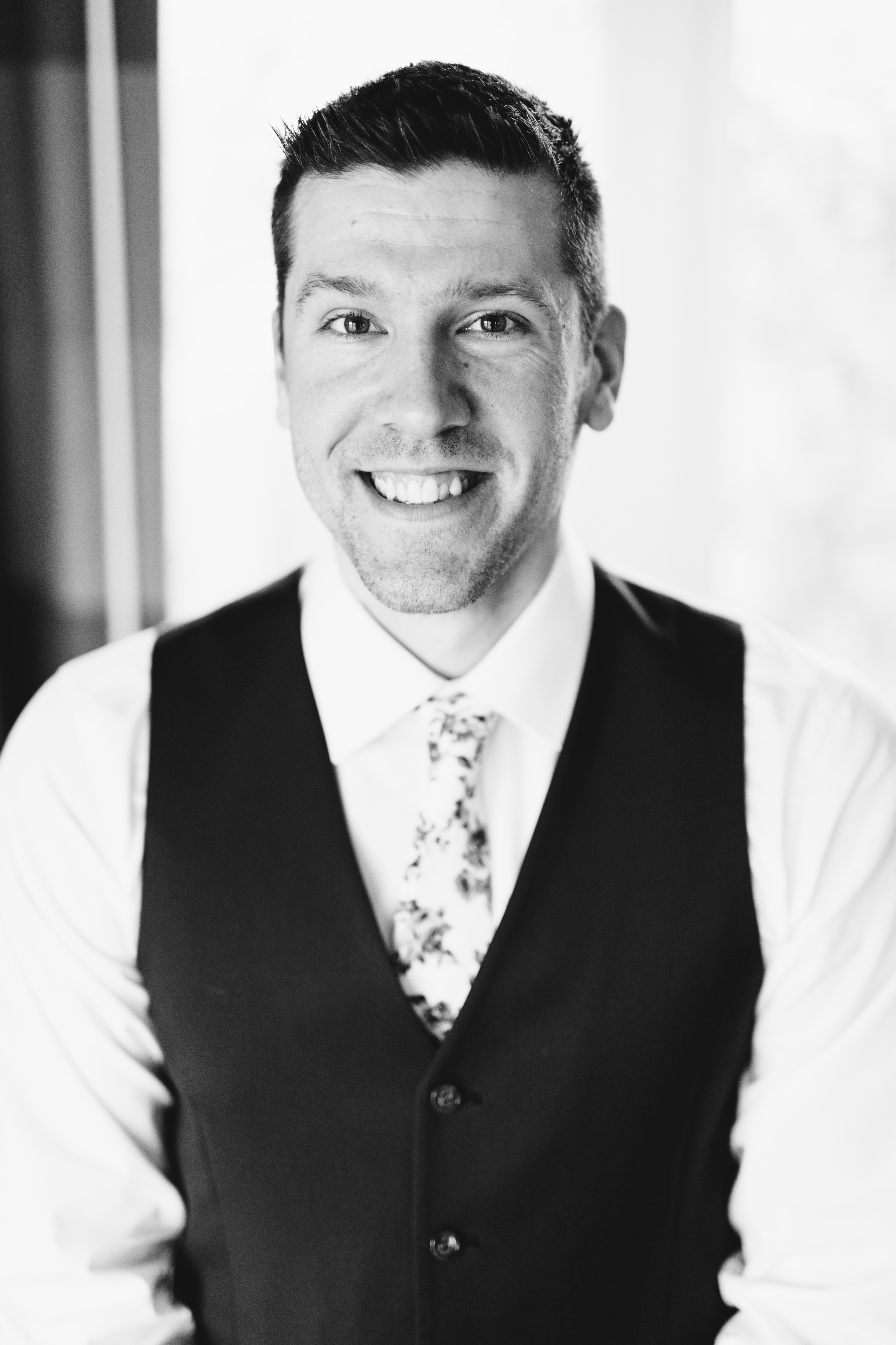 Michael Otis